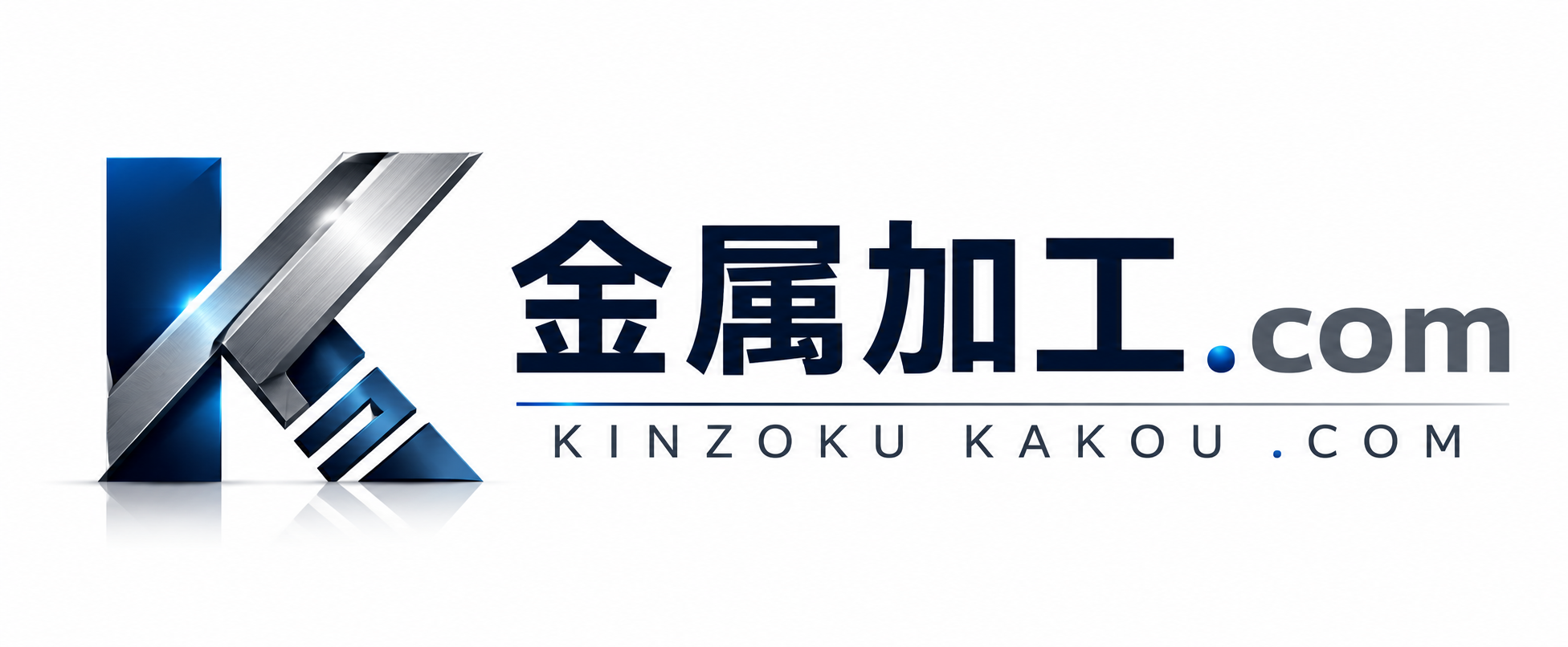 金属加工.com