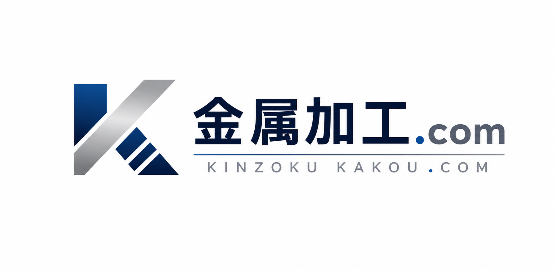 金属加工.com